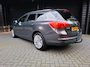 Opel Astra Sports Tourer 1.4 Turbo Blitz Carplay cruise trekhaak erg netjes