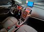 Opel Astra Sports Tourer 1.4 Turbo Blitz Carplay cruise trekhaak erg netjes