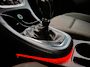 Opel Astra Sports Tourer 1.4 Turbo Blitz Carplay cruise trekhaak erg netjes