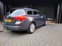 Opel Astra Sports Tourer 1.4 Turbo Blitz Carplay cruise trekhaak erg netjes