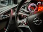 Opel Astra Sports Tourer 1.4 Turbo Blitz Carplay cruise trekhaak erg netjes