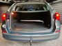 Opel Astra Sports Tourer 1.4 Turbo Blitz Carplay cruise trekhaak erg netjes