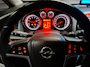 Opel Astra Sports Tourer 1.4 Turbo Blitz Carplay cruise trekhaak erg netjes