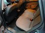 Opel Astra Sports Tourer 1.4 Turbo Blitz Carplay cruise trekhaak erg netjes