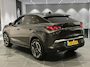 Peugeot 3008 1.6 plug-in Hybrid 195 GT