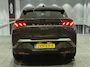 Peugeot 3008 1.6 plug-in Hybrid 195 GT