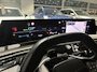 Peugeot 3008 1.6 plug-in Hybrid 195 GT