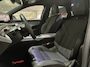 Peugeot 3008 1.6 plug-in Hybrid 195 GT