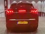 Peugeot 3008 1.6 plug-in Hybrid 195 GT
