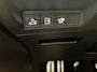 Peugeot 3008 1.6 plug-in Hybrid 195 GT