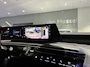 Peugeot 3008 1.6 plug-in Hybrid 195 GT