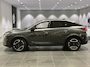 Peugeot 3008 1.6 plug-in Hybrid 195 GT