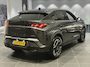 Peugeot 3008 1.6 plug-in Hybrid 195 GT
