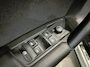Volkswagen Tiguan 1.5 TSI ACT Highline Business R | Trekhaak | Elektrische achterklep | Stoel- & Stuurwielverwarming | Schuif- kanteldak | Stoelmassage