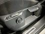 Volkswagen Tiguan 1.5 TSI ACT Highline Business R | Trekhaak | Elektrische achterklep | Stoel- & Stuurwielverwarming | Schuif- kanteldak | Stoelmassage