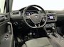Volkswagen Tiguan 1.5 TSI ACT Highline Business R | Trekhaak | Elektrische achterklep | Stoel- & Stuurwielverwarming | Schuif- kanteldak | Stoelmassage