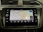Volkswagen Tiguan 1.5 TSI ACT Highline Business R | Trekhaak | Elektrische achterklep | Stoel- & Stuurwielverwarming | Schuif- kanteldak | Stoelmassage