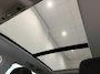 Volkswagen Tiguan 1.5 TSI ACT Highline Business R | Trekhaak | Elektrische achterklep | Stoel- & Stuurwielverwarming | Schuif- kanteldak | Stoelmassage