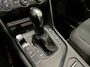 Volkswagen Tiguan 1.5 TSI ACT Highline Business R | Trekhaak | Elektrische achterklep | Stoel- & Stuurwielverwarming | Schuif- kanteldak | Stoelmassage