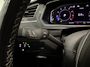 Volkswagen Tiguan 1.5 TSI ACT Highline Business R | Trekhaak | Elektrische achterklep | Stoel- & Stuurwielverwarming | Schuif- kanteldak | Stoelmassage