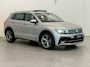 Volkswagen Tiguan 1.5 TSI ACT Highline Business R | Trekhaak | Elektrische achterklep | Stoel- & Stuurwielverwarming | Schuif- kanteldak | Stoelmassage