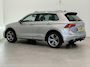 Volkswagen Tiguan 1.5 TSI ACT Highline Business R | Trekhaak | Elektrische achterklep | Stoel- & Stuurwielverwarming | Schuif- kanteldak | Stoelmassage