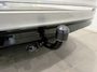 Volkswagen Tiguan 1.5 TSI ACT Highline Business R | Trekhaak | Elektrische achterklep | Stoel- & Stuurwielverwarming | Schuif- kanteldak | Stoelmassage