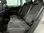 Volkswagen Tiguan 1.5 TSI ACT Highline Business R | Trekhaak | Elektrische achterklep | Stoel- & Stuurwielverwarming | Schuif- kanteldak | Stoelmassage