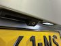 Volkswagen Tiguan 1.5 TSI ACT Highline Business R | Trekhaak | Elektrische achterklep | Stoel- & Stuurwielverwarming | Schuif- kanteldak | Stoelmassage