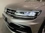Volkswagen Tiguan 1.5 TSI ACT Highline Business R | Trekhaak | Elektrische achterklep | Stoel- & Stuurwielverwarming | Schuif- kanteldak | Stoelmassage