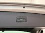 Volkswagen Tiguan 1.5 TSI ACT Highline Business R | Trekhaak | Elektrische achterklep | Stoel- & Stuurwielverwarming | Schuif- kanteldak | Stoelmassage