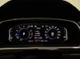 Volkswagen Tiguan 1.5 TSI ACT Highline Business R | Trekhaak | Elektrische achterklep | Stoel- & Stuurwielverwarming | Schuif- kanteldak | Stoelmassage