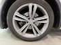 Volkswagen Tiguan 1.5 TSI ACT Highline Business R | Trekhaak | Elektrische achterklep | Stoel- & Stuurwielverwarming | Schuif- kanteldak | Stoelmassage