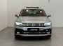 Volkswagen Tiguan 1.5 TSI ACT Highline Business R | Trekhaak | Elektrische achterklep | Stoel- & Stuurwielverwarming | Schuif- kanteldak | Stoelmassage