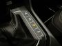 Volkswagen Tiguan 1.5 TSI ACT Highline Business R | Trekhaak | Elektrische achterklep | Stoel- & Stuurwielverwarming | Schuif- kanteldak | Stoelmassage