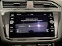 Volkswagen Tiguan 1.5 TSI ACT Highline Business R | Trekhaak | Elektrische achterklep | Stoel- & Stuurwielverwarming | Schuif- kanteldak | Stoelmassage