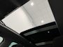 Volkswagen Tiguan 1.5 TSI ACT Highline Business R | Trekhaak | Elektrische achterklep | Stoel- & Stuurwielverwarming | Schuif- kanteldak | Stoelmassage