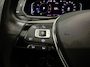Volkswagen Tiguan 1.5 TSI ACT Highline Business R | Trekhaak | Elektrische achterklep | Stoel- & Stuurwielverwarming | Schuif- kanteldak | Stoelmassage