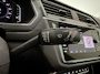 Volkswagen Tiguan 1.5 TSI ACT Highline Business R | Trekhaak | Elektrische achterklep | Stoel- & Stuurwielverwarming | Schuif- kanteldak | Stoelmassage