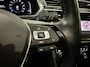 Volkswagen Tiguan 1.5 TSI ACT Highline Business R | Trekhaak | Elektrische achterklep | Stoel- & Stuurwielverwarming | Schuif- kanteldak | Stoelmassage