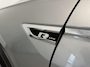Volkswagen Tiguan 1.5 TSI ACT Highline Business R | Trekhaak | Elektrische achterklep | Stoel- & Stuurwielverwarming | Schuif- kanteldak | Stoelmassage