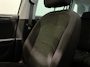 Volkswagen Tiguan 1.5 TSI ACT Highline Business R | Trekhaak | Elektrische achterklep | Stoel- & Stuurwielverwarming | Schuif- kanteldak | Stoelmassage