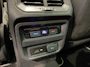 Volkswagen Tiguan 1.5 TSI ACT Highline Business R | Trekhaak | Elektrische achterklep | Stoel- & Stuurwielverwarming | Schuif- kanteldak | Stoelmassage