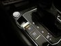 Volkswagen Tiguan 1.5 TSI ACT Highline Business R | Trekhaak | Elektrische achterklep | Stoel- & Stuurwielverwarming | Schuif- kanteldak | Stoelmassage