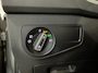 Volkswagen Tiguan 1.5 TSI ACT Highline Business R | Trekhaak | Elektrische achterklep | Stoel- & Stuurwielverwarming | Schuif- kanteldak | Stoelmassage