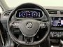 Volkswagen Tiguan 1.5 TSI ACT Highline Business R | Trekhaak | Elektrische achterklep | Stoel- & Stuurwielverwarming | Schuif- kanteldak | Stoelmassage