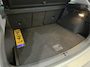 Volkswagen Tiguan 1.5 TSI ACT Highline Business R | Trekhaak | Elektrische achterklep | Stoel- & Stuurwielverwarming | Schuif- kanteldak | Stoelmassage