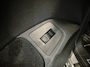 Volkswagen Tiguan 1.5 TSI ACT Highline Business R | Trekhaak | Elektrische achterklep | Stoel- & Stuurwielverwarming | Schuif- kanteldak | Stoelmassage
