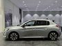 Peugeot 208 1.2 Hybrid 110 e-DCS6 Allure