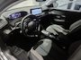 Peugeot 208 1.2 Hybrid 110 e-DCS6 Allure